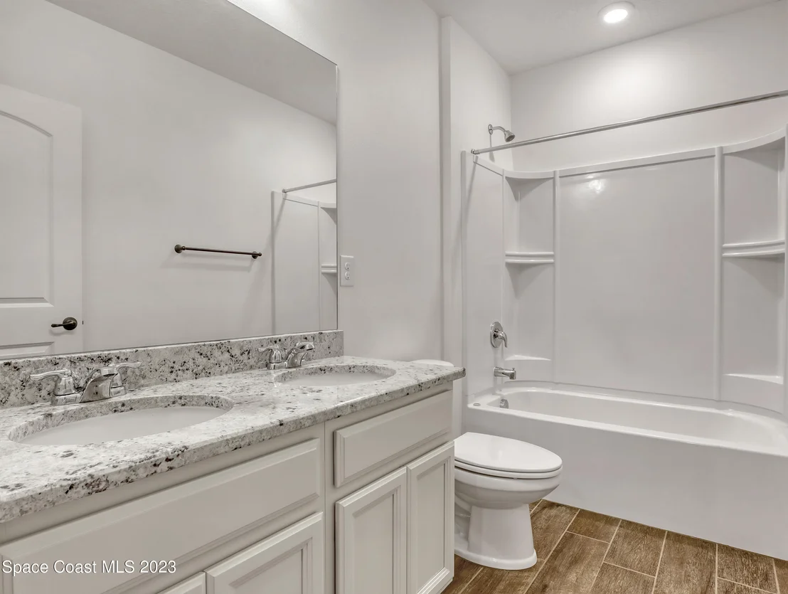 Photo of 2181 Lune Court