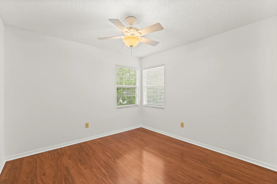 Photo of 1699 Pine Valley Drive