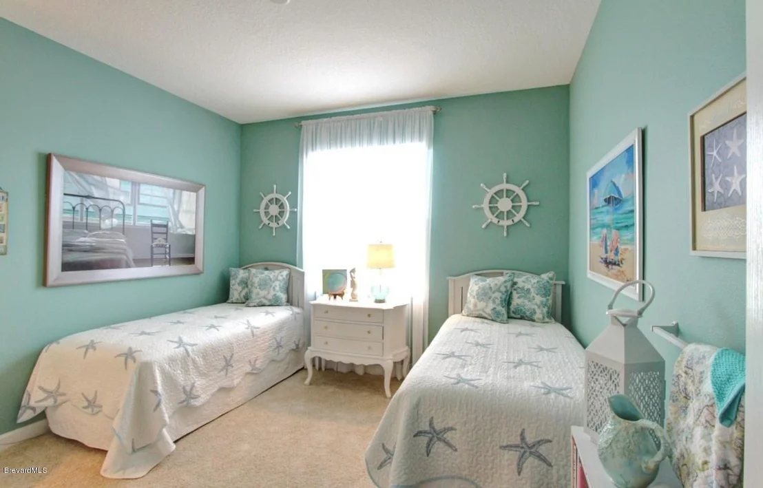 Photo of 3413 Russ Place