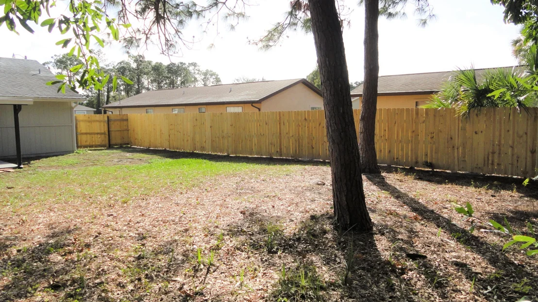 Photo of 6836 Cecil Road