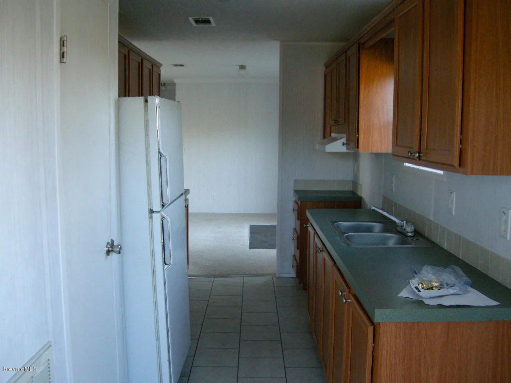 Photo of 3155 Leigh Road