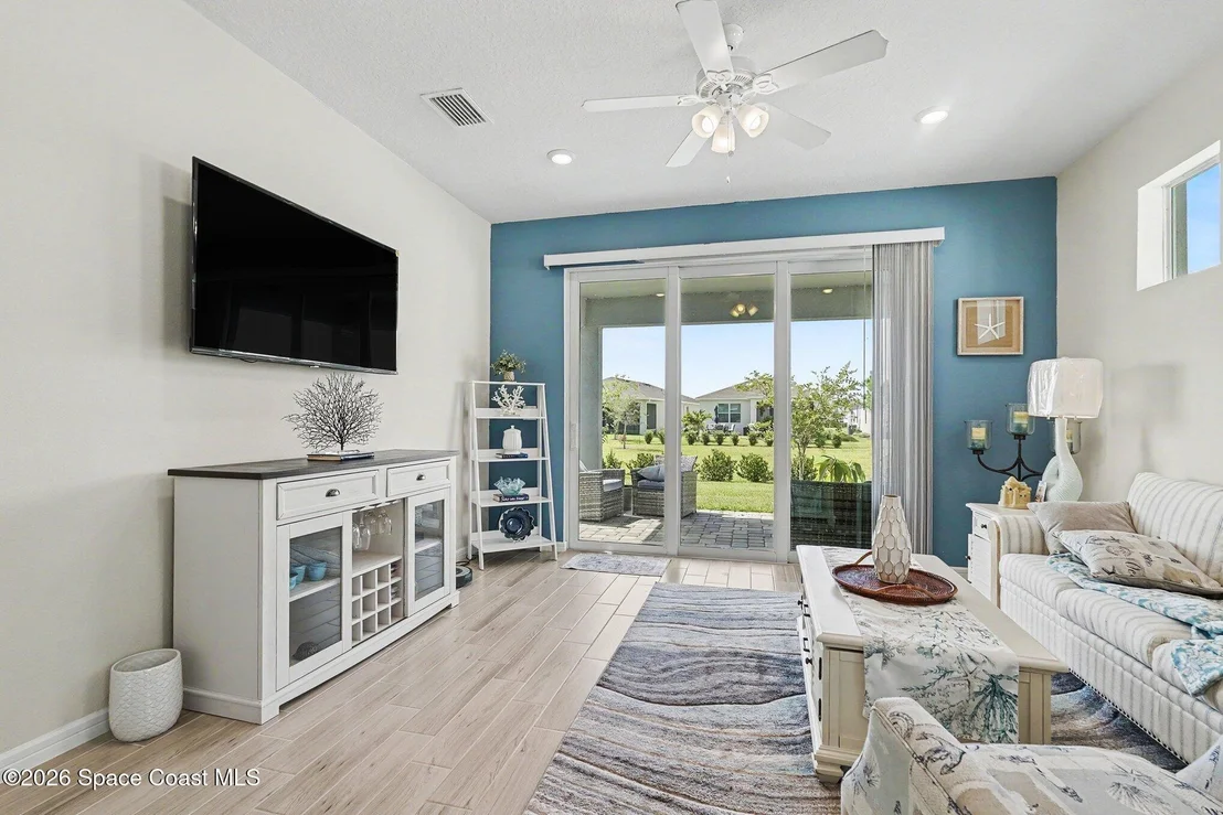 Photo of 3103 Tidepool Place