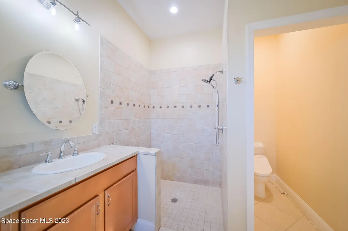 Photo of 109 Palm Circle