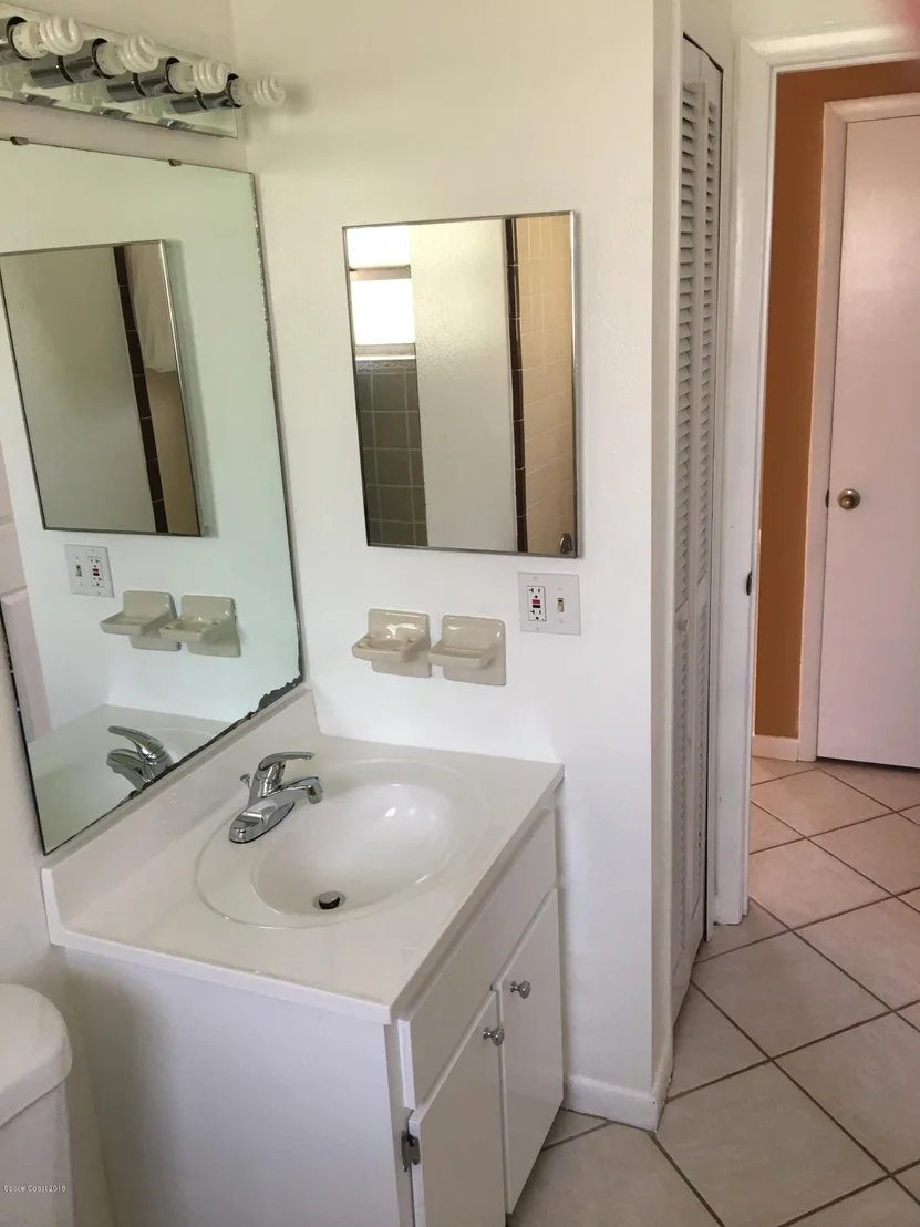 Photo of 3629 Crossbow Drive