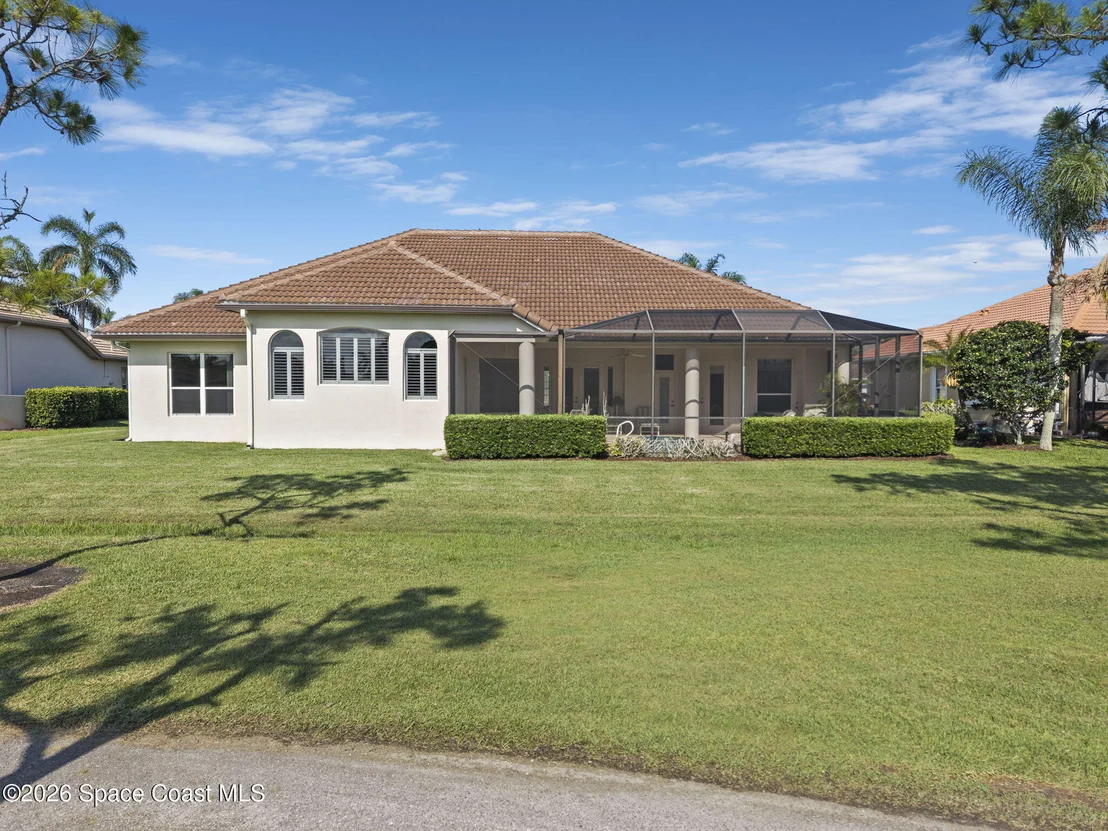 Photo of 692 Nicklaus Drive