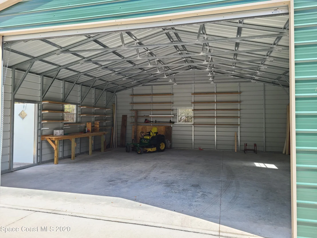 Photo of 6475 Windover Way