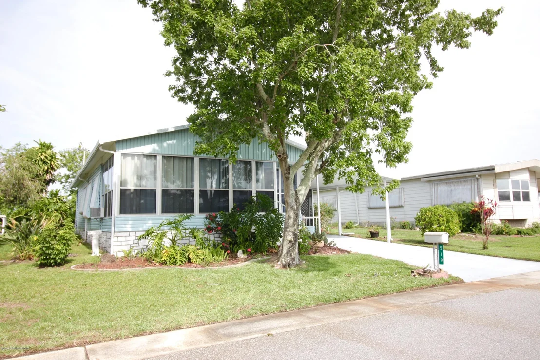Photo of 519 Marnie Circle