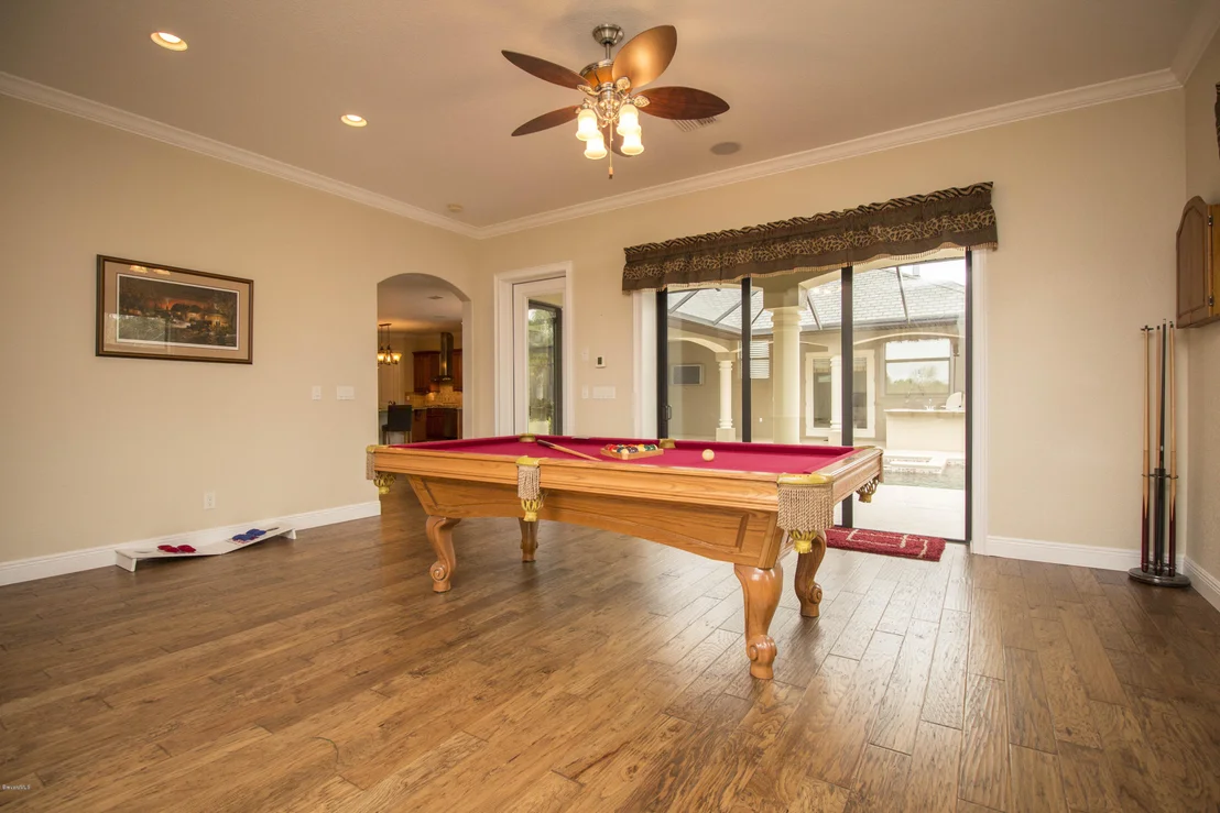 Photo of 5268 Critter Lane