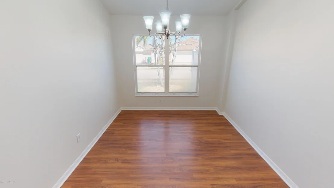 Photo of 891 Shaw Circle