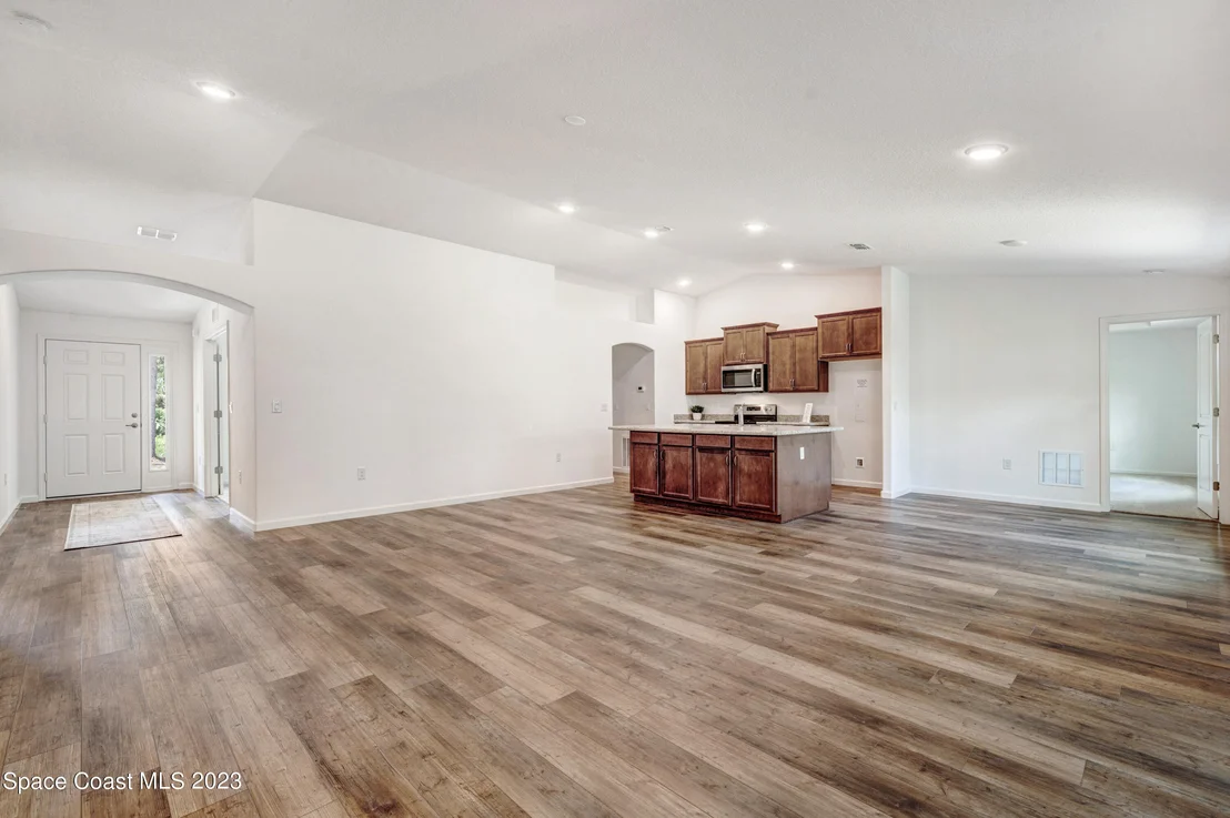 Photo of 321 Olean Street