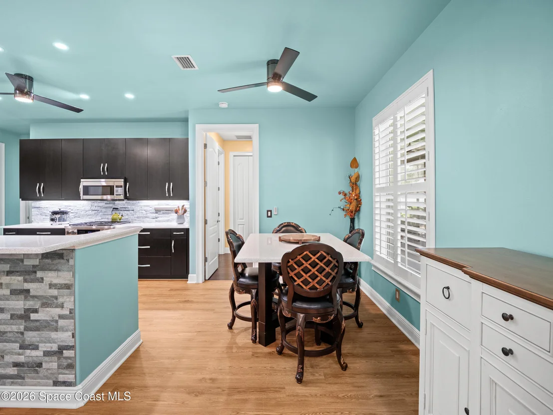 Photo of 1700 Marcello Drive