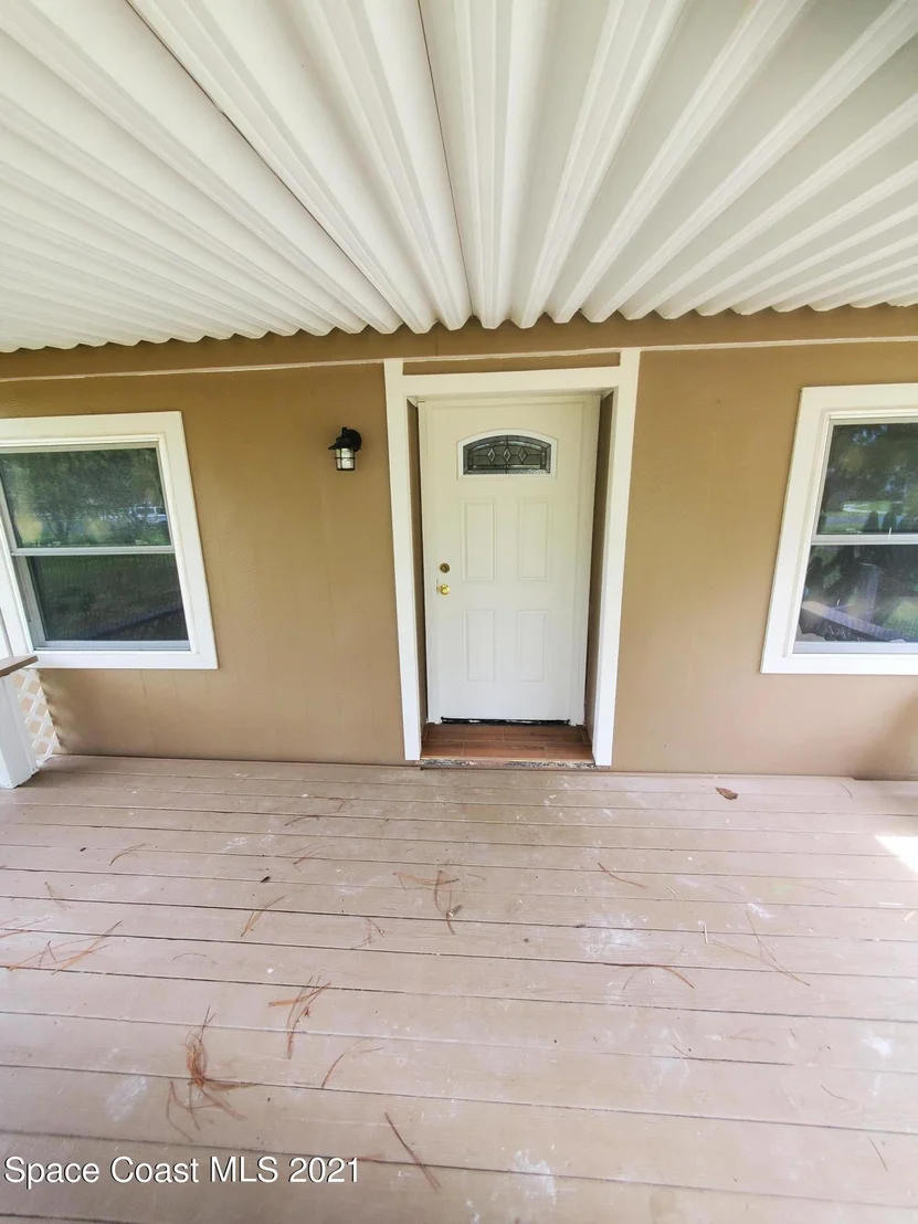 Photo of 755 Phillis Way