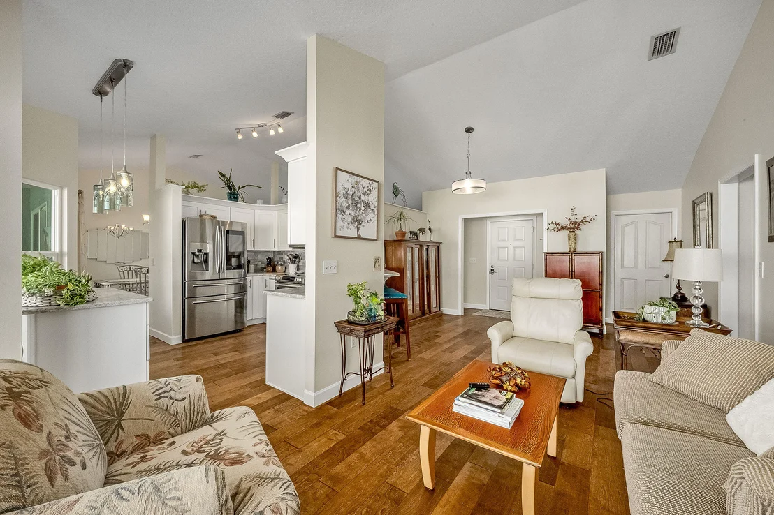 Photo of 930 Yorktowne Drive