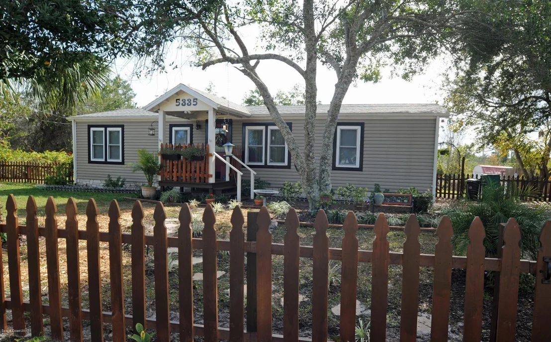 Photo of 5335 Bluebill Road