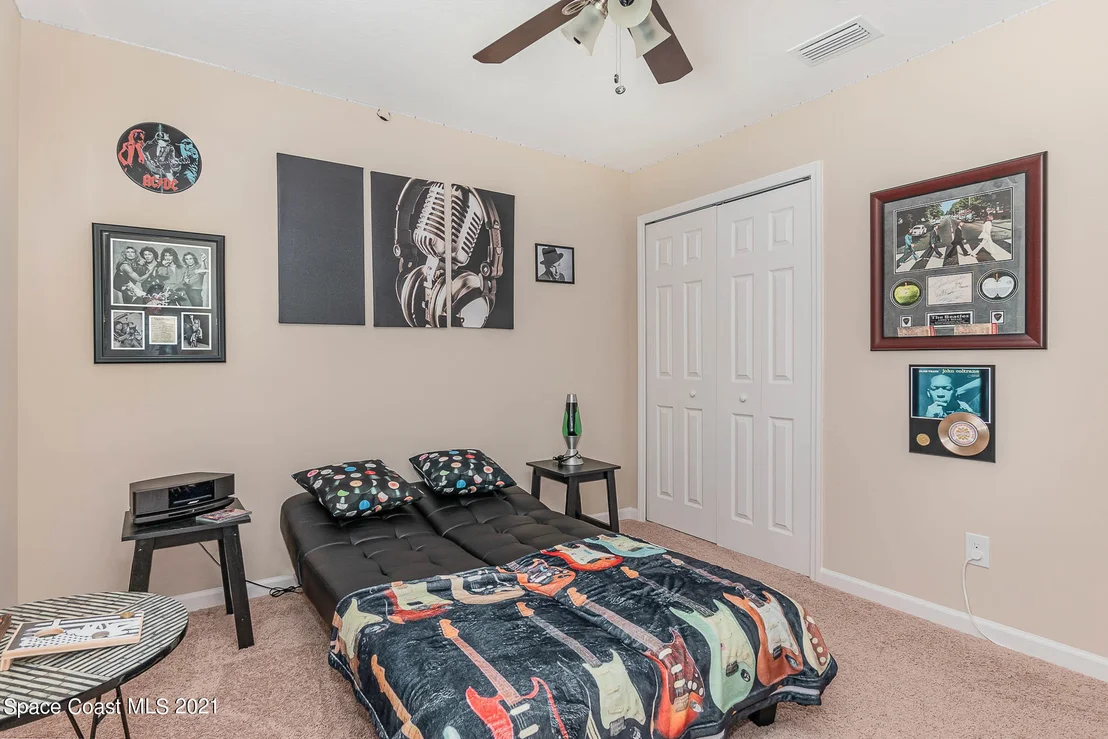 Photo of 8065 Westfield Circle