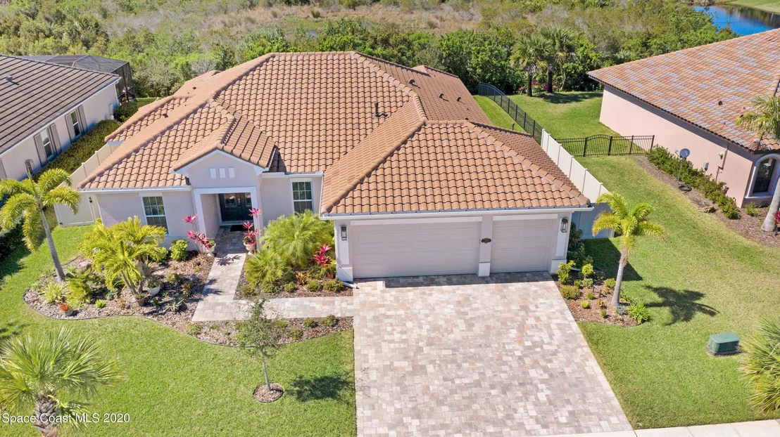 Photo of 3411 Durksly Drive
