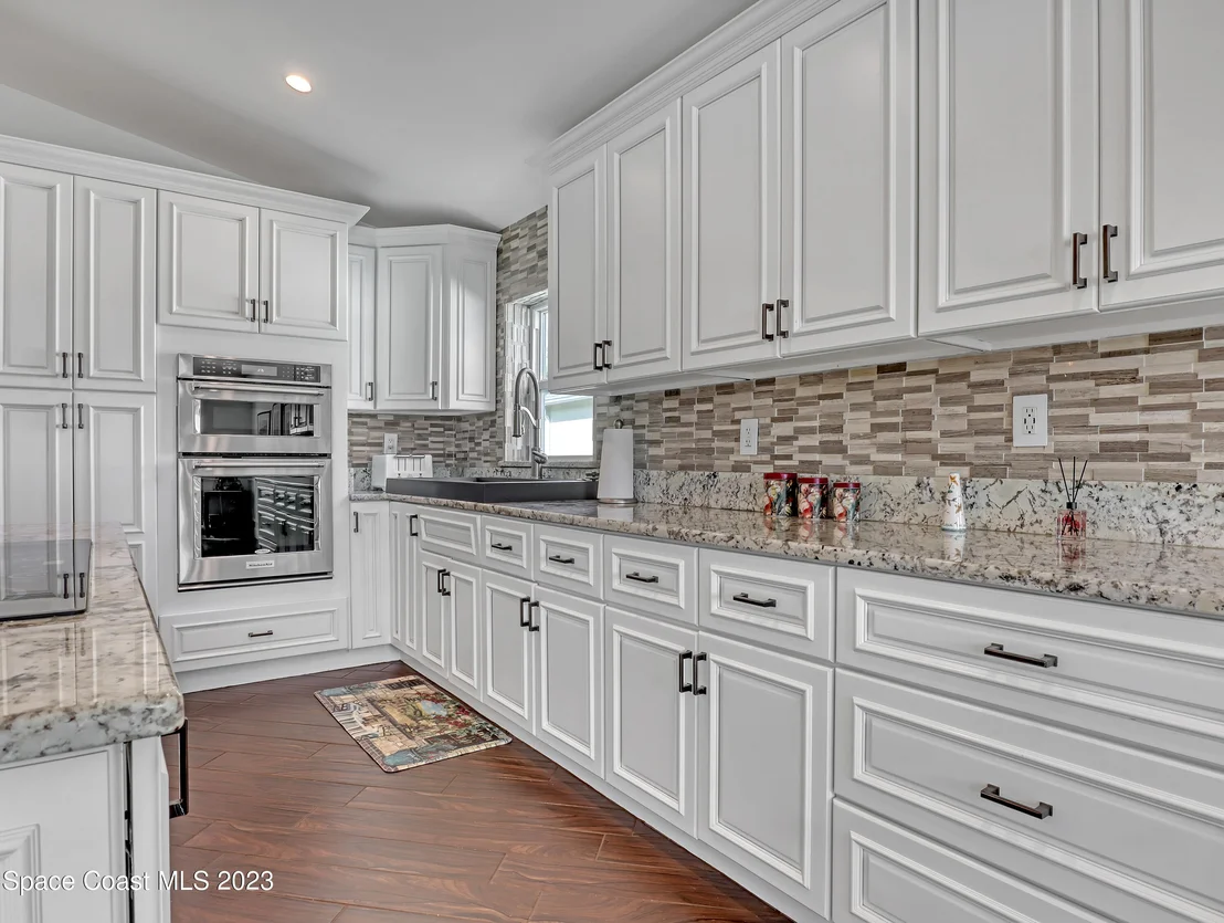 Photo of 8537 Mizell Drive