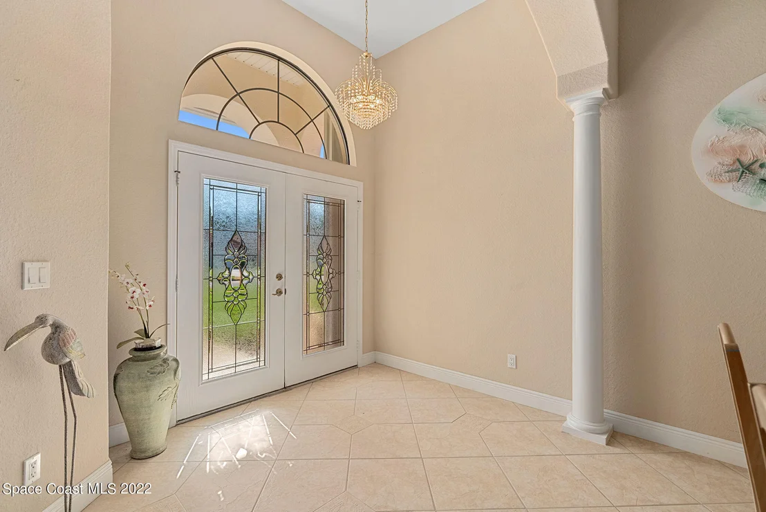 Photo of 1655 James Circle