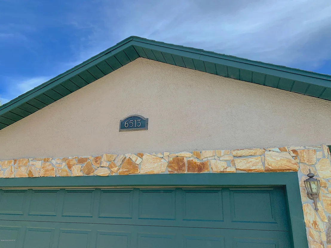 Photo of 6513 Harold Avenue