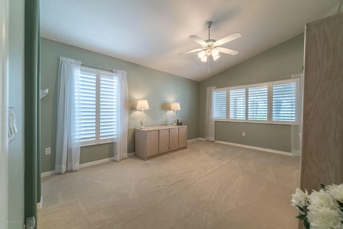 Photo of 3612 Osceola Drive