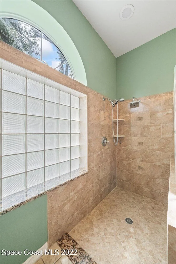 Photo of 2340 Cox Road