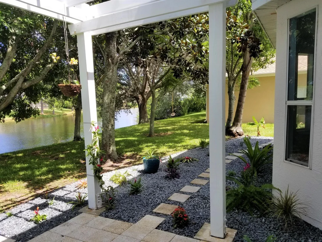 Photo of 667 Autumn Glen Drive