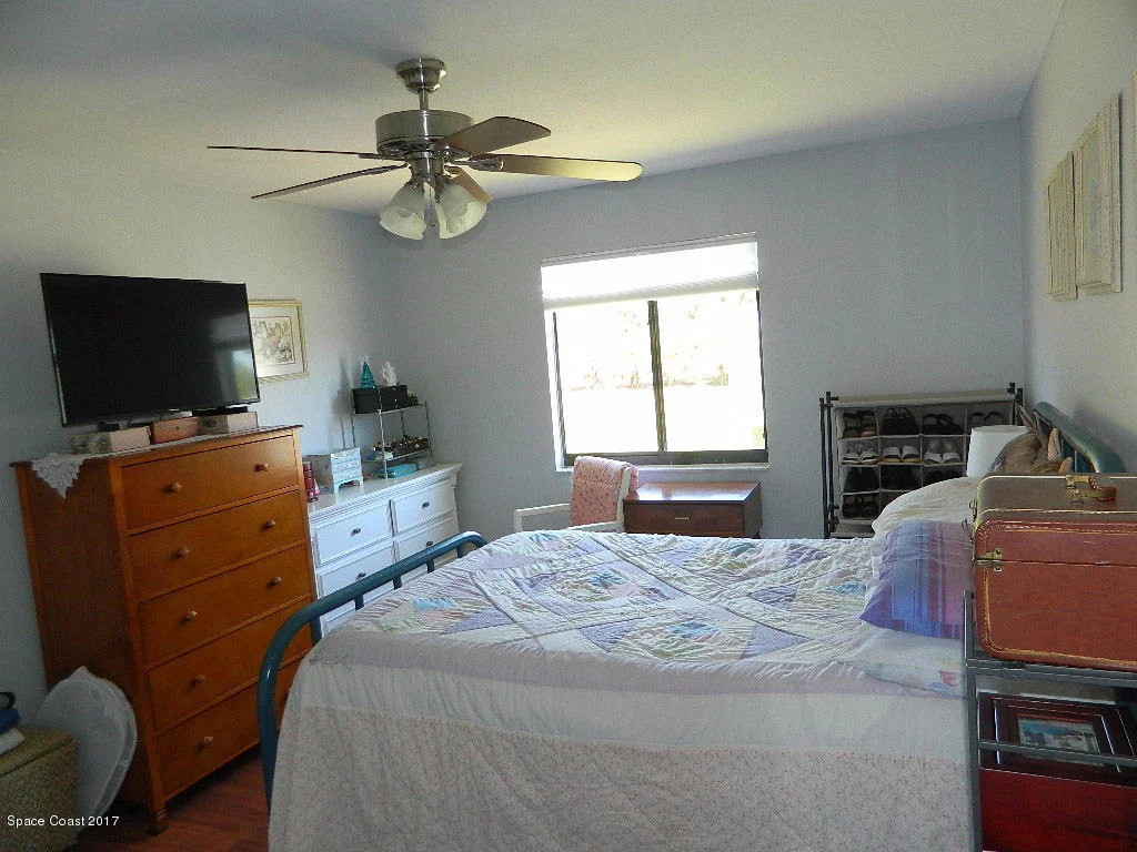 Photo of 2254 Flower Tree Circle