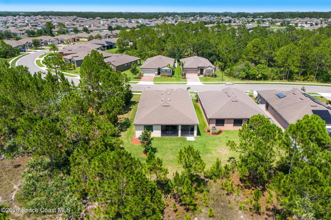 Photo of 4224 Caladium Circle