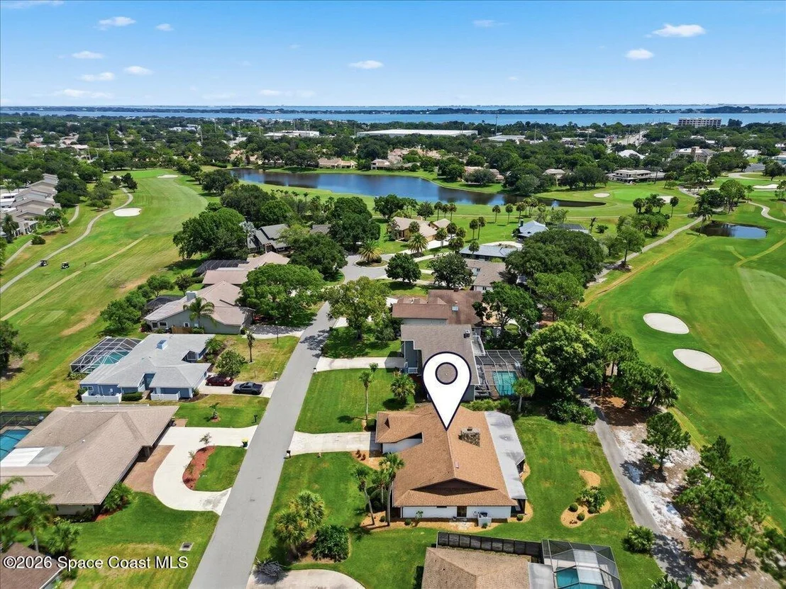Photo of 653 Doral Lane