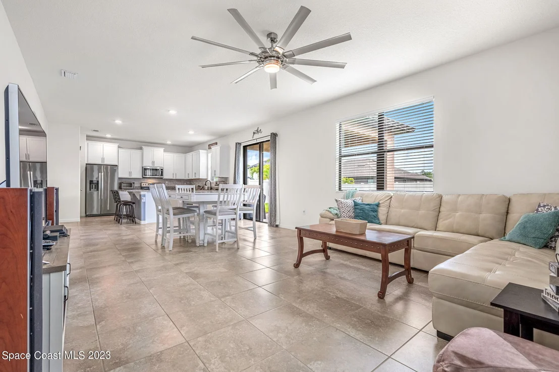Photo of 4587 Broomsedge Circle