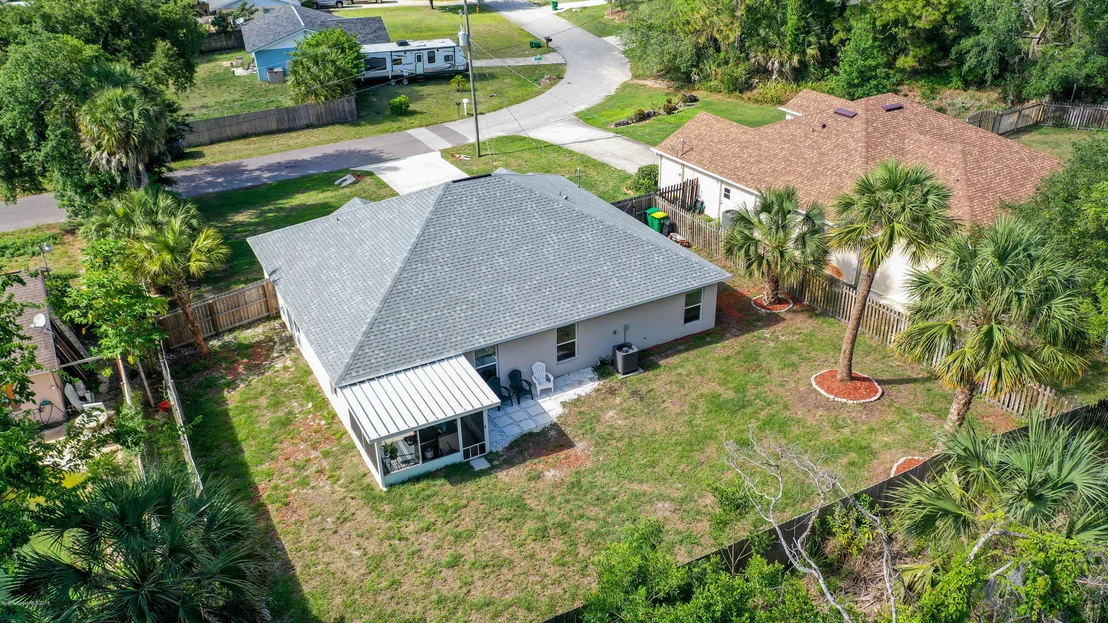 Photo of 3775 Bird Street