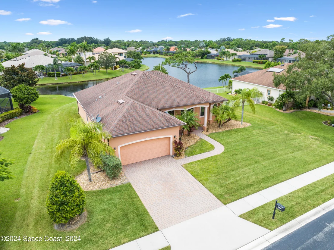 Photo of 1765 Marcello Drive