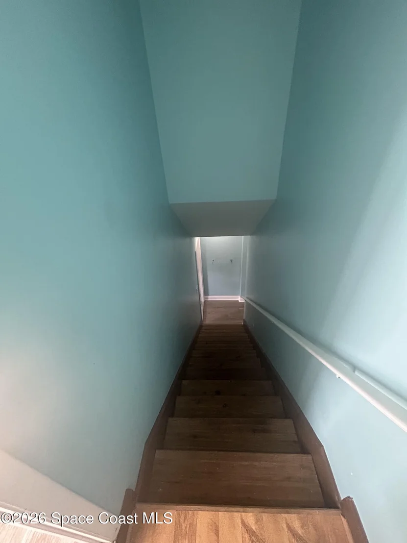 Photo of 180 Richards Road