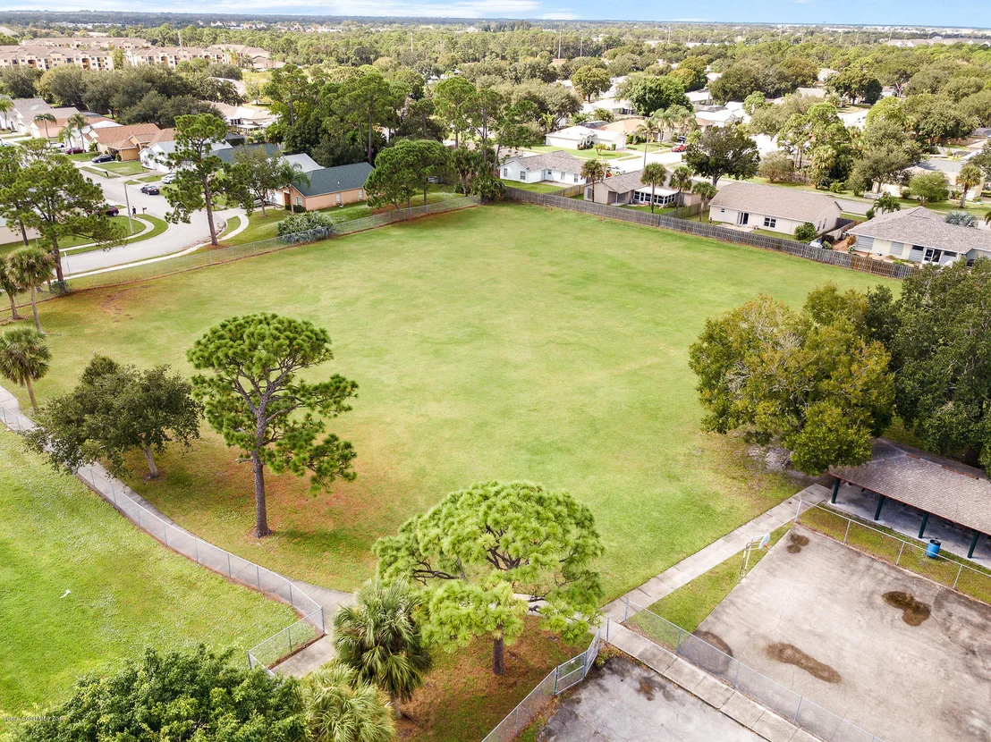 Photo of 406 High Point Court