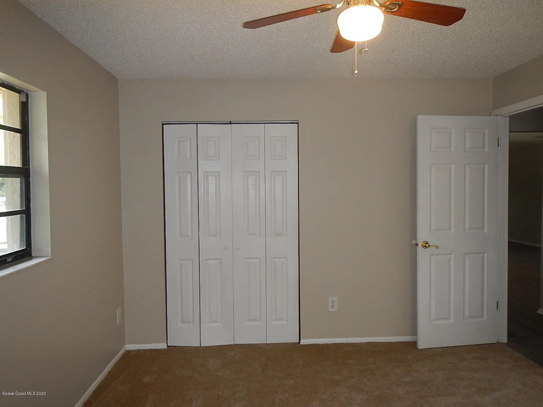 Photo of 3042 Mango Tree Drive