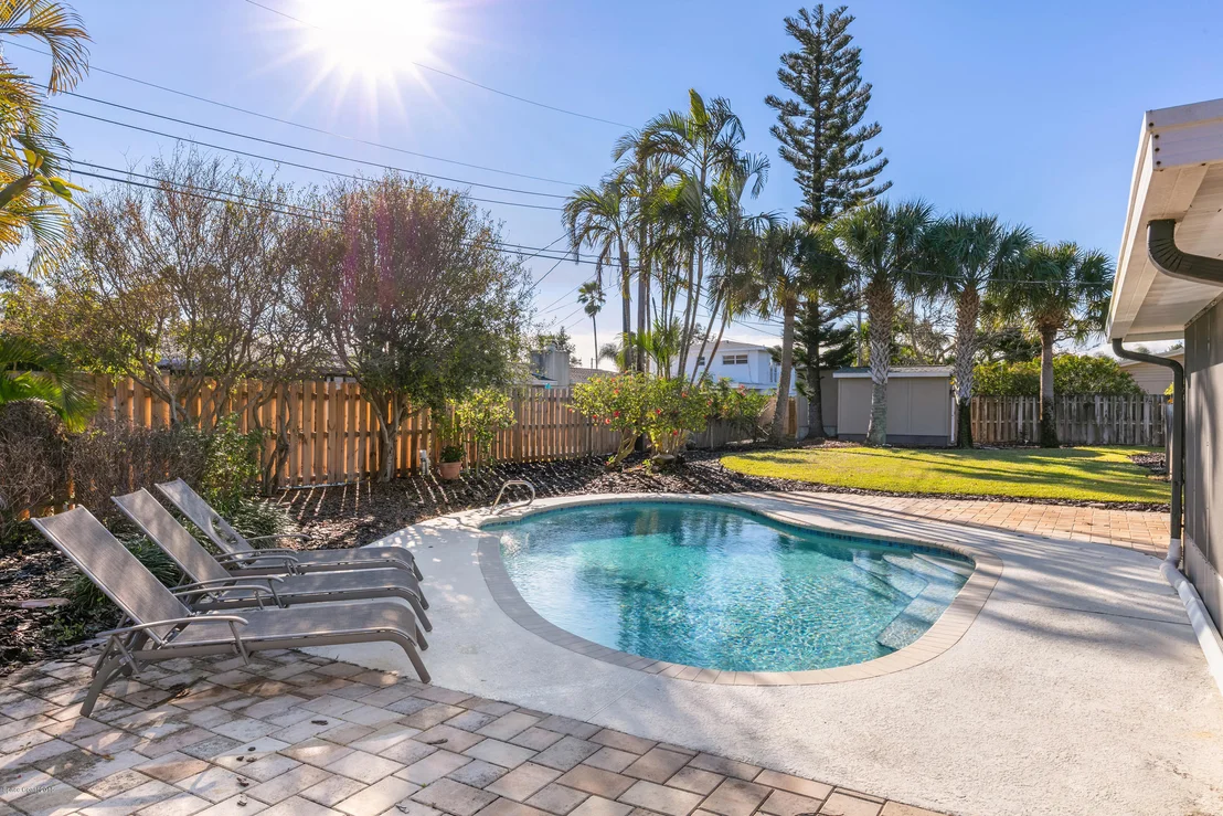 Photo of 225 Pineapple Street