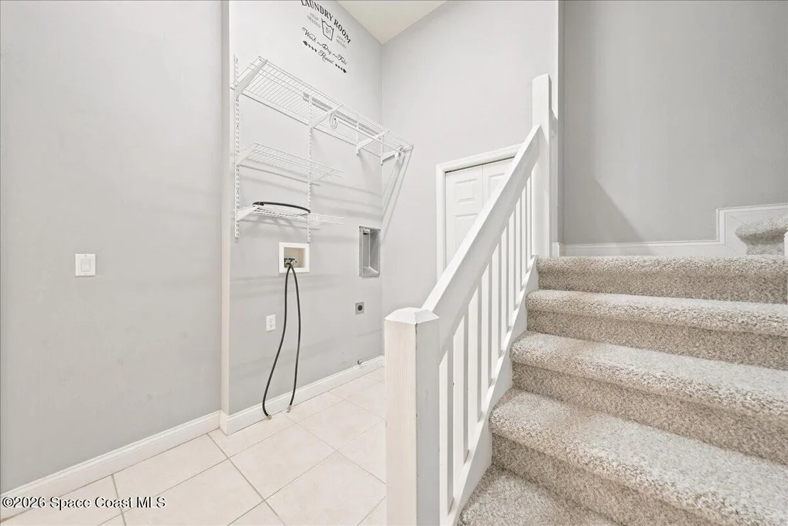 Photo of 825 Thrasher Drive