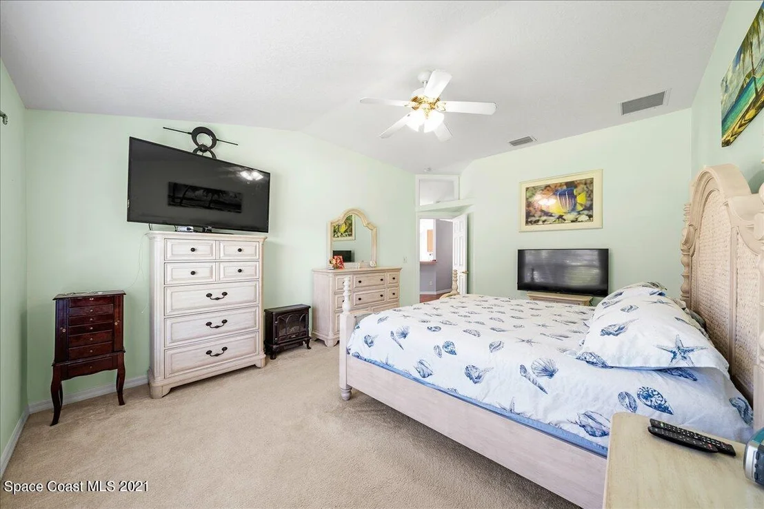 Photo of 2340 Stratford Pointe Drive