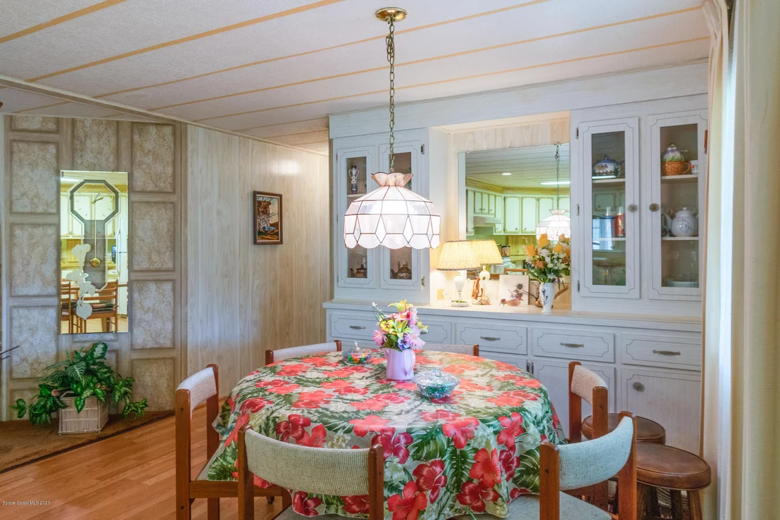 Photo of 25 Annette Drive