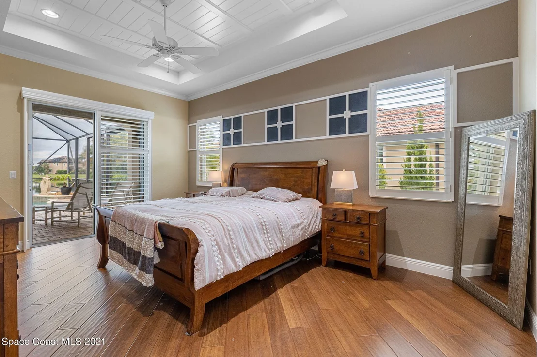 Photo of 3010 Levanto Drive