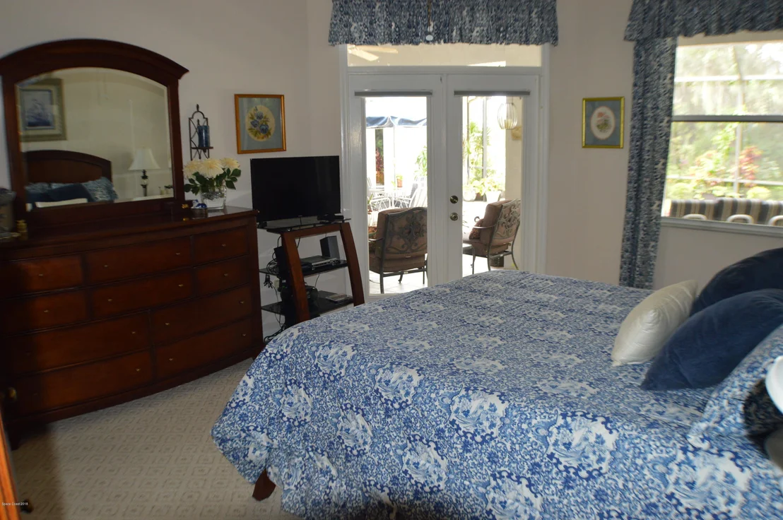 Photo of 2472 Woodfield Circle