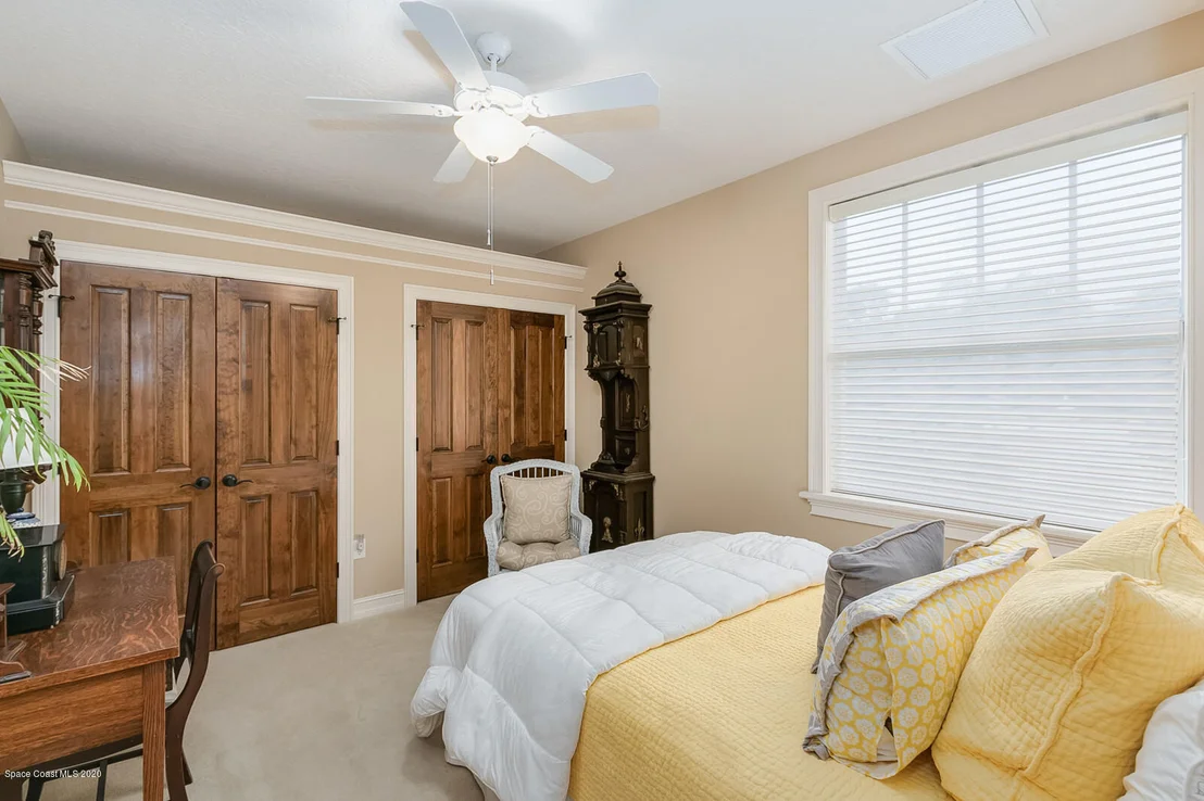 Photo of 3133 Celina Lane