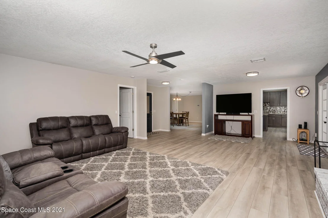 Photo of 2150 Harlock Road