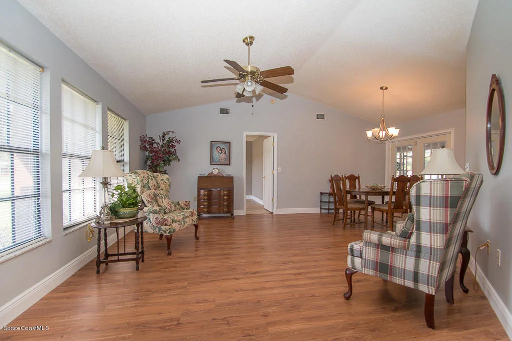 Photo of 3474 Lost Canyon Place