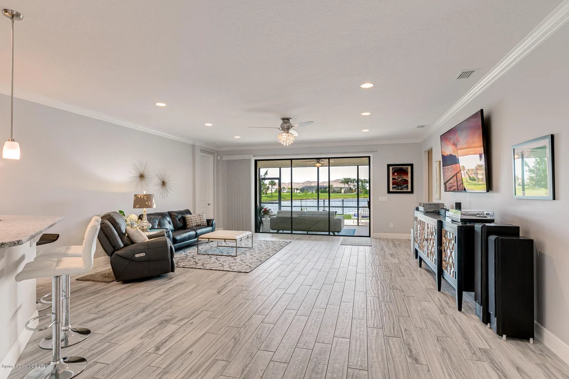 Photo of 2927 Balting Place