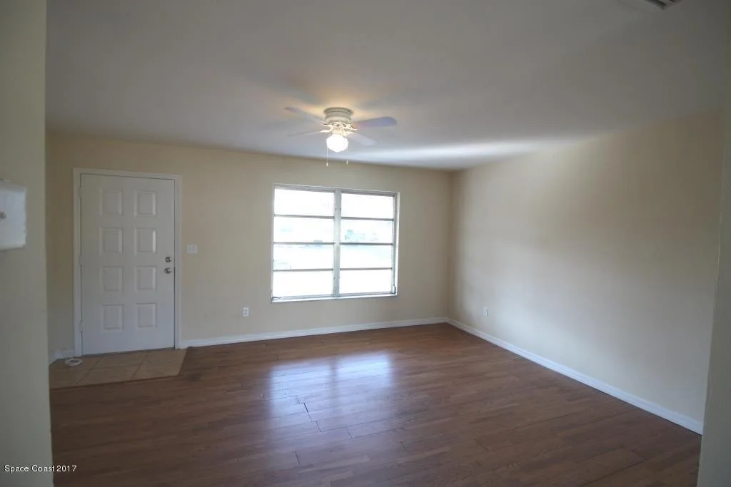 Photo of 801 Chickasaw Avenue