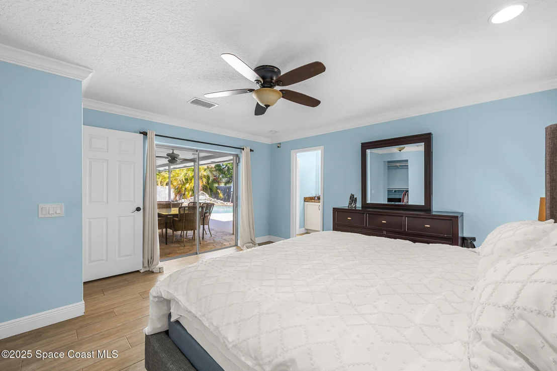 Photo of 430 Rio Lane