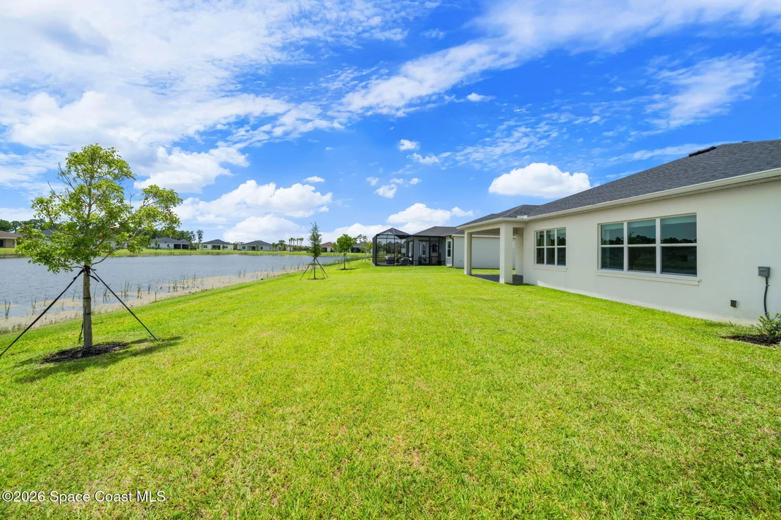 Photo of 1443 Blessed Isles Drive NW