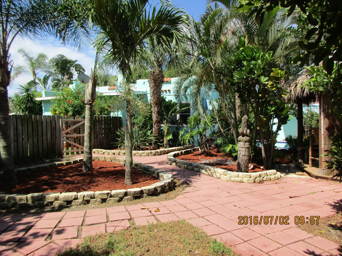 Photo of 110 Ninth Avenue
