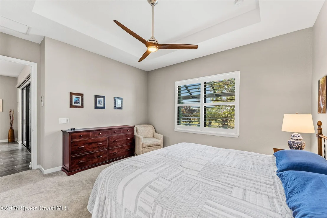 Photo of 2622 Chapel Bridge Lane